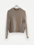 Filippa K Jolie Sweater