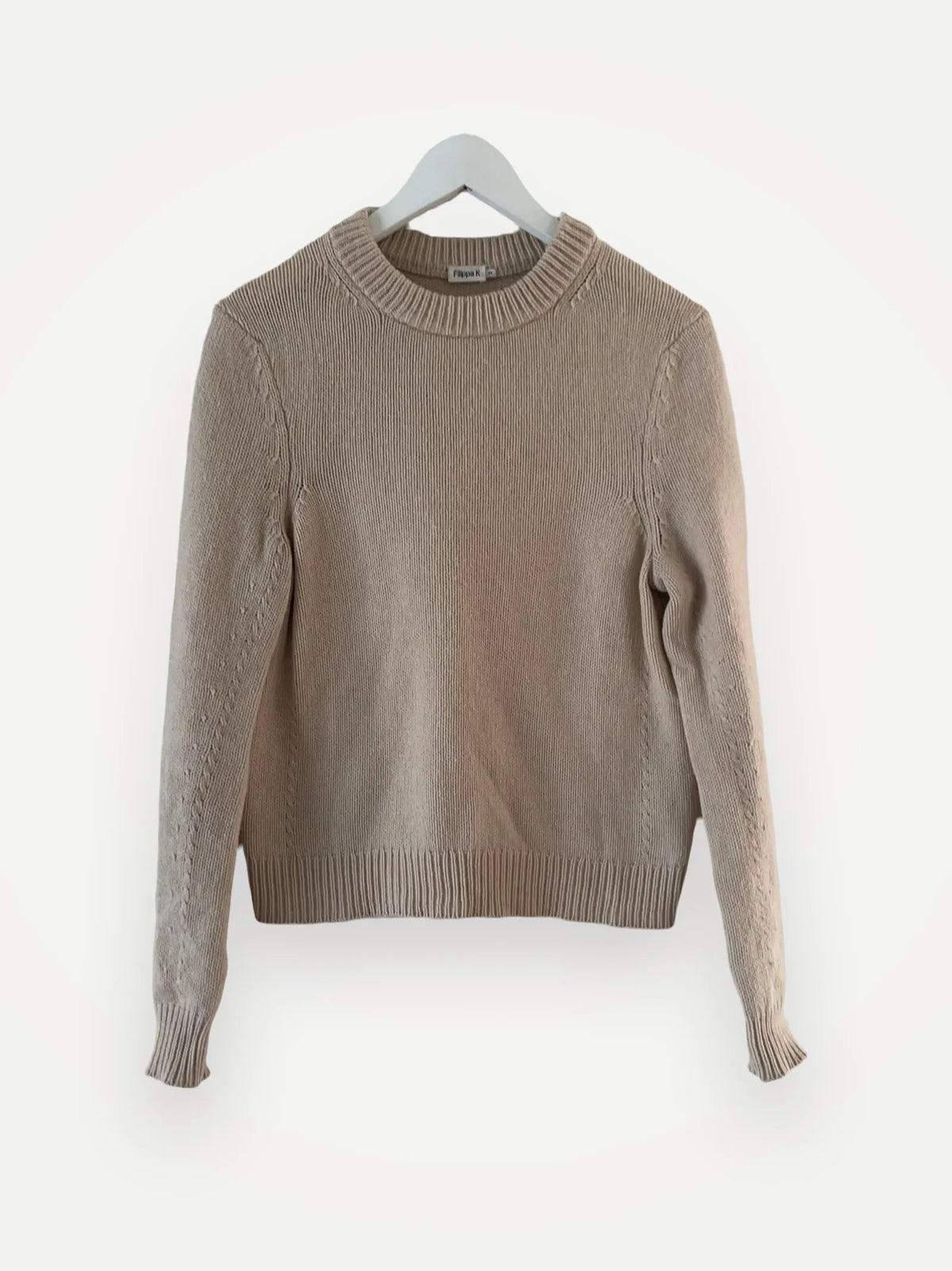 Filippa K Jolie Sweater