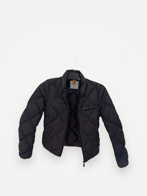Peak Performance Joyce Lj Puffer jacket