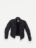 Peak Performance Joyce Lj Puffer jacket