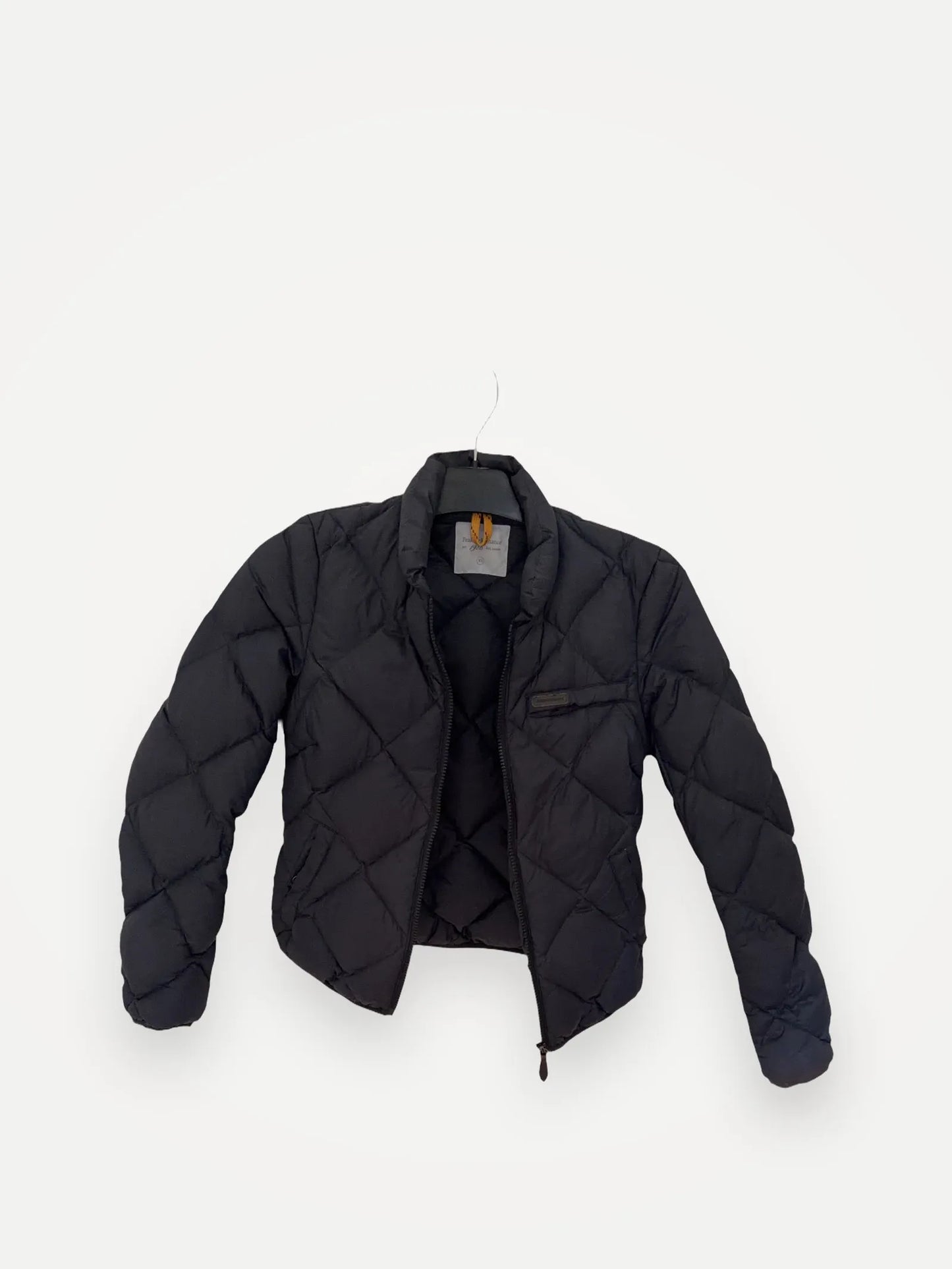 Peak Performance Joyce Lj Puffer jacket