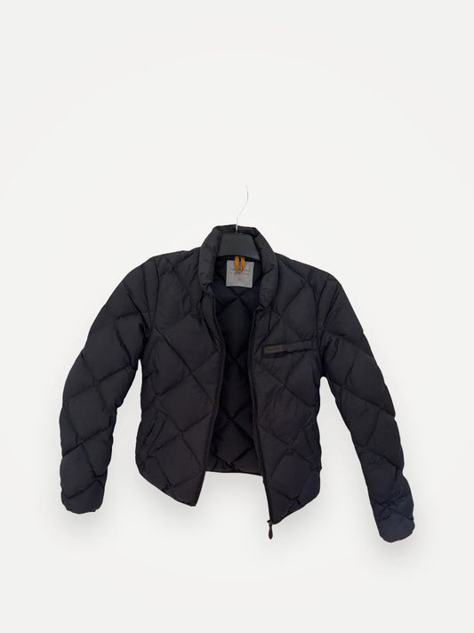 Peak Performance Joyce Lj Puffer jacket