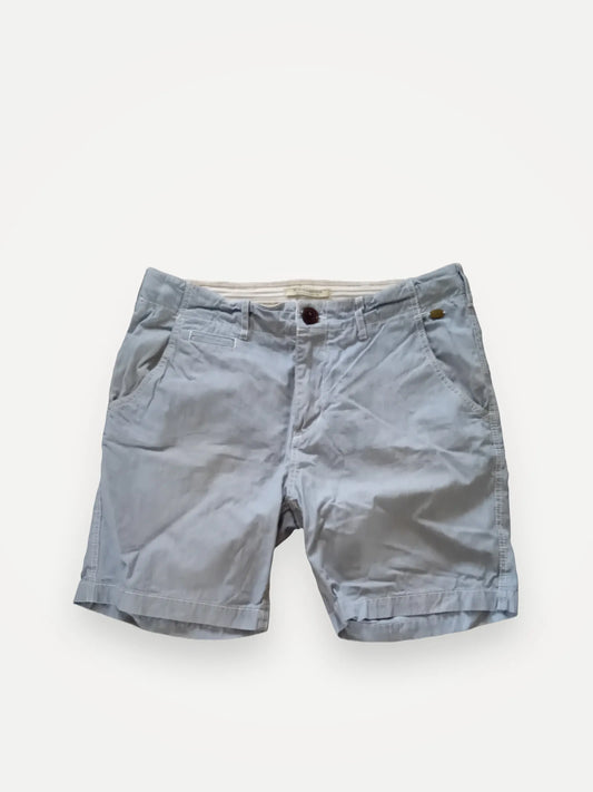 Scotch & Soda-byxor