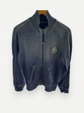 Armani-hoodie