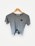 Comme des Garcons T-shirt