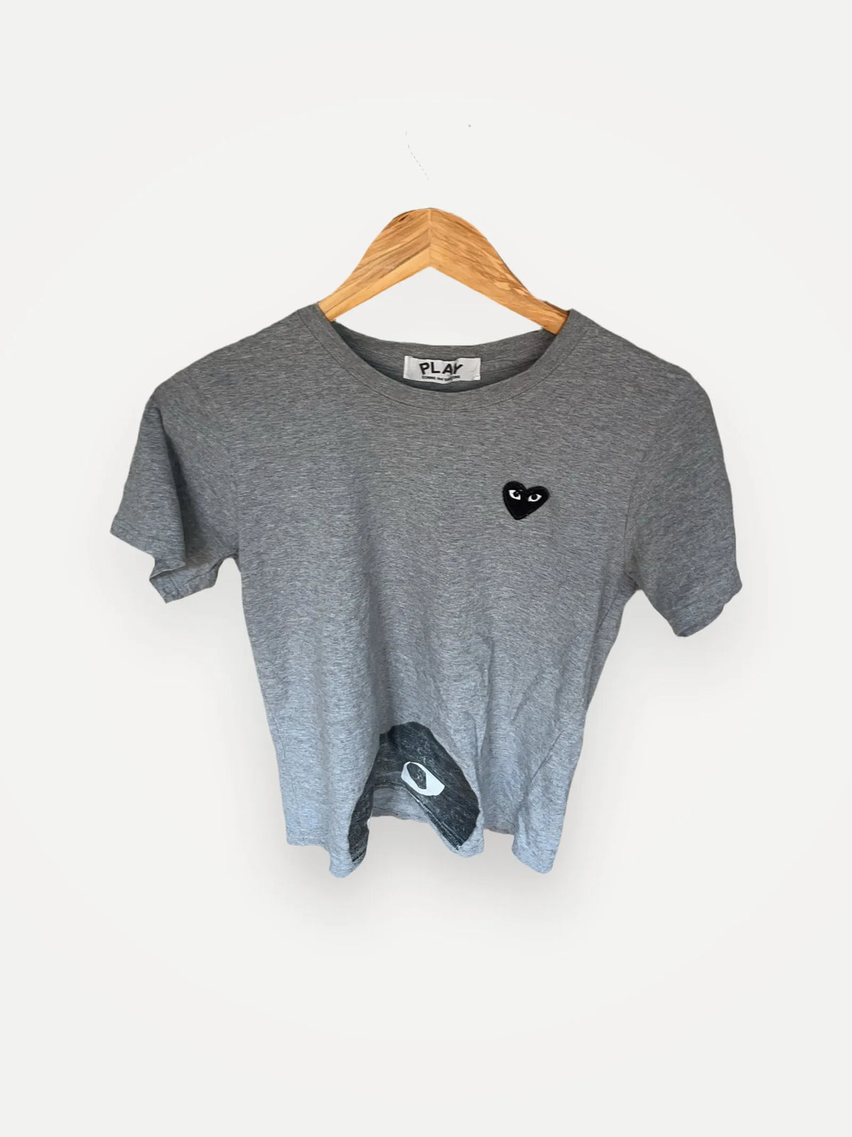 Comme des Garcons T-shirt