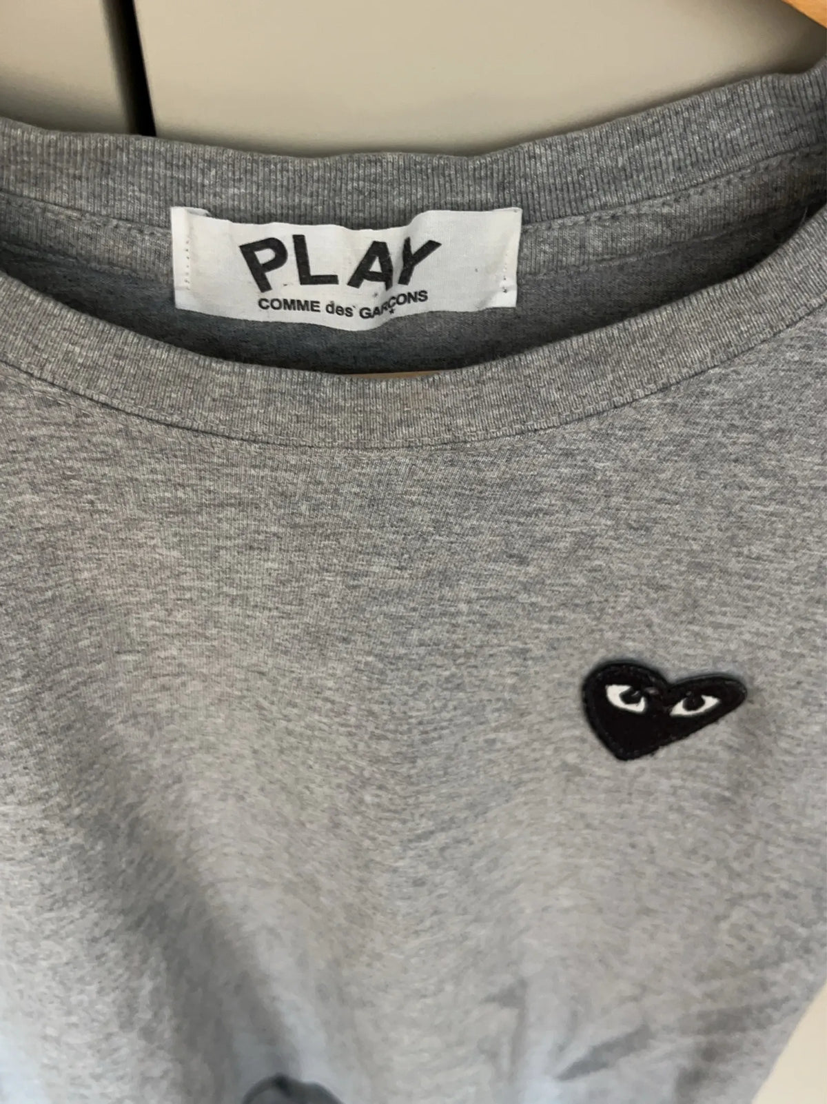 Comme des Garcons T-shirt