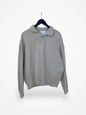 Axel Arigato-sweatshirt