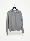 Axel Arigato-sweatshirt