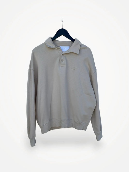 Axel Arigato Sweatshirt