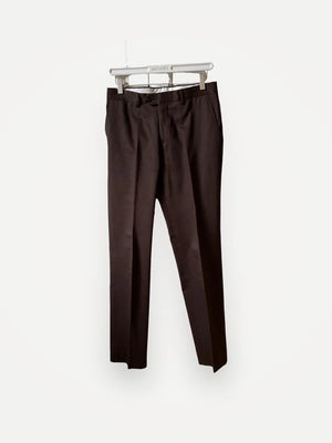 Rose & Born Suit Trousers