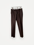 Rose & Born Suit Trousers