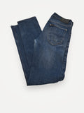 Lee-jeans