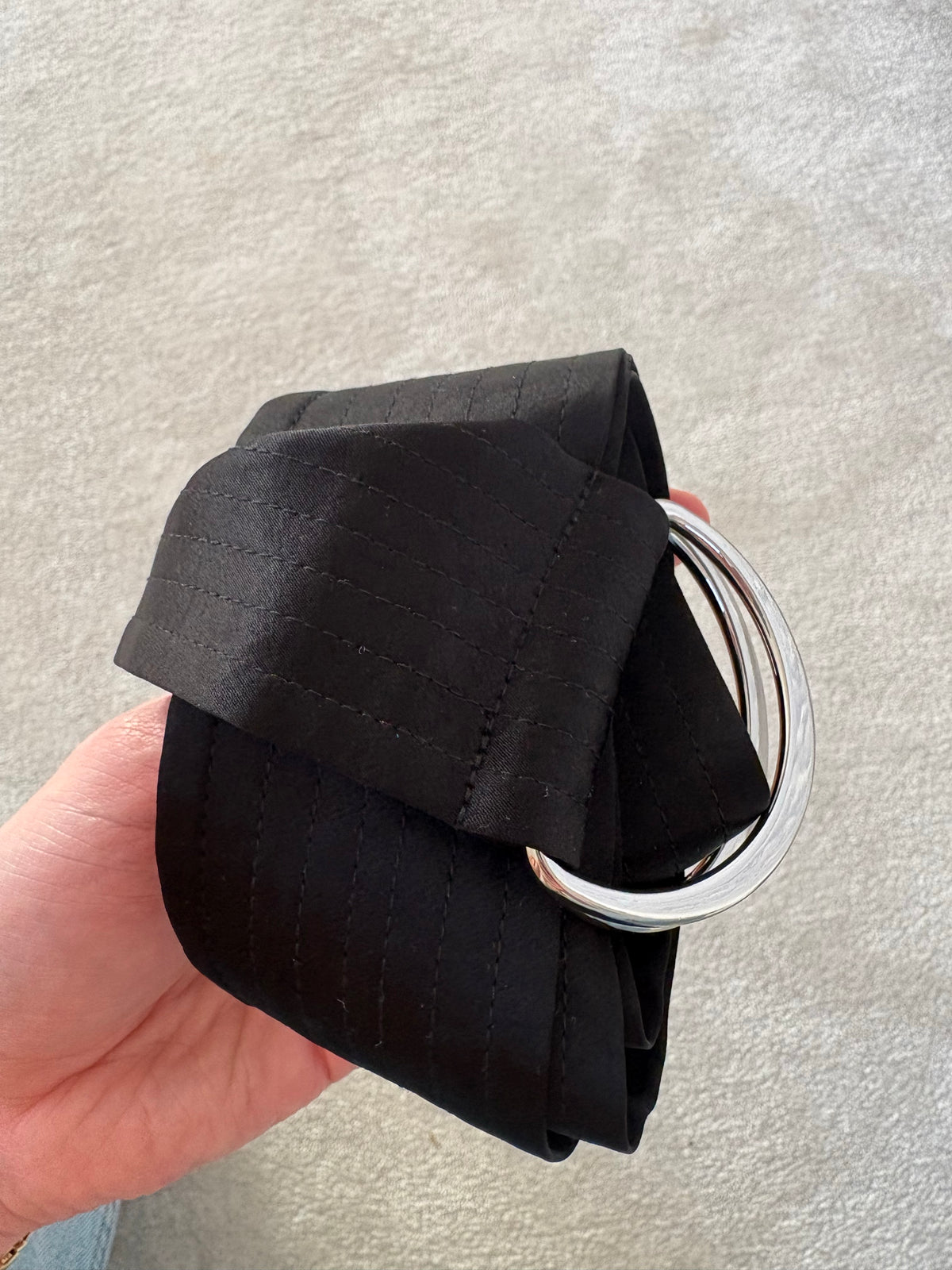 Filippa K Nera-byxor NWOT