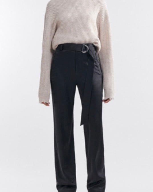 Filippa K Nera-byxor NWOT