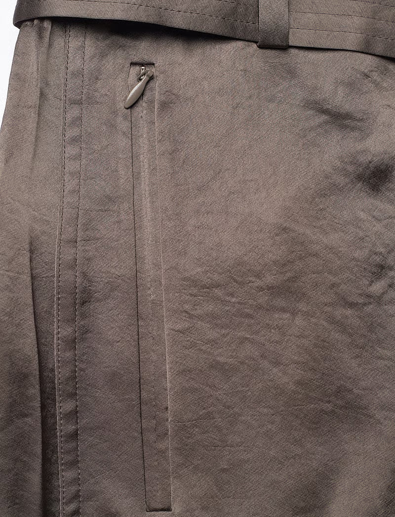Filippa K Nera-byxor NWOT