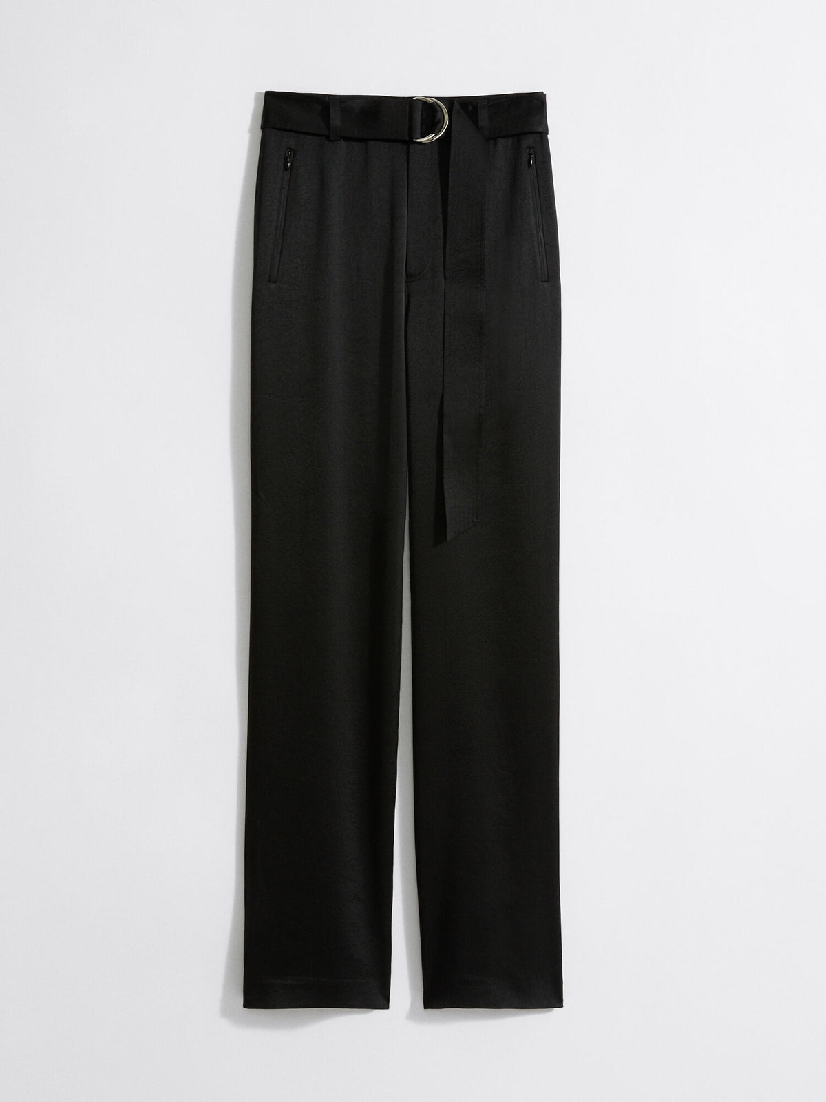 Filippa K Nera-byxor NWOT