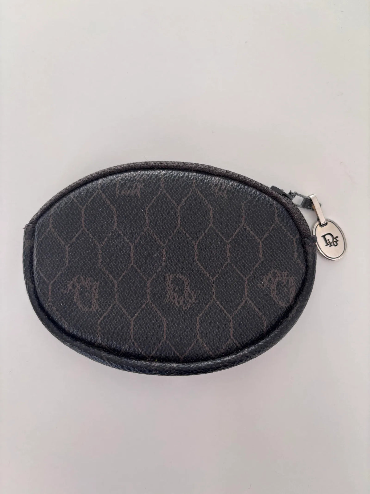 Honeycomb Coinpurse Wallet