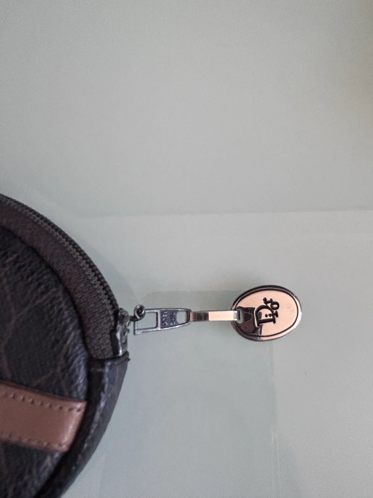 Honeycomb Coinpurse Wallet