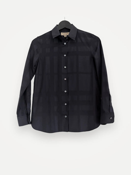 Burberry Shirt