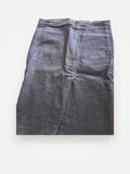 Filippa K-kjol
