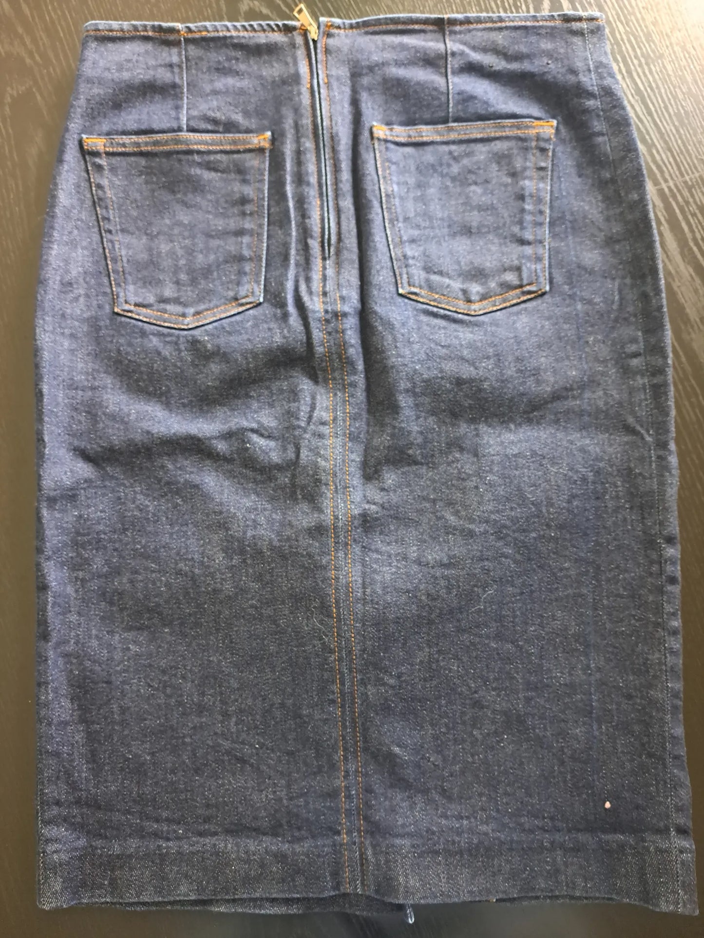 Filippa K-kjol