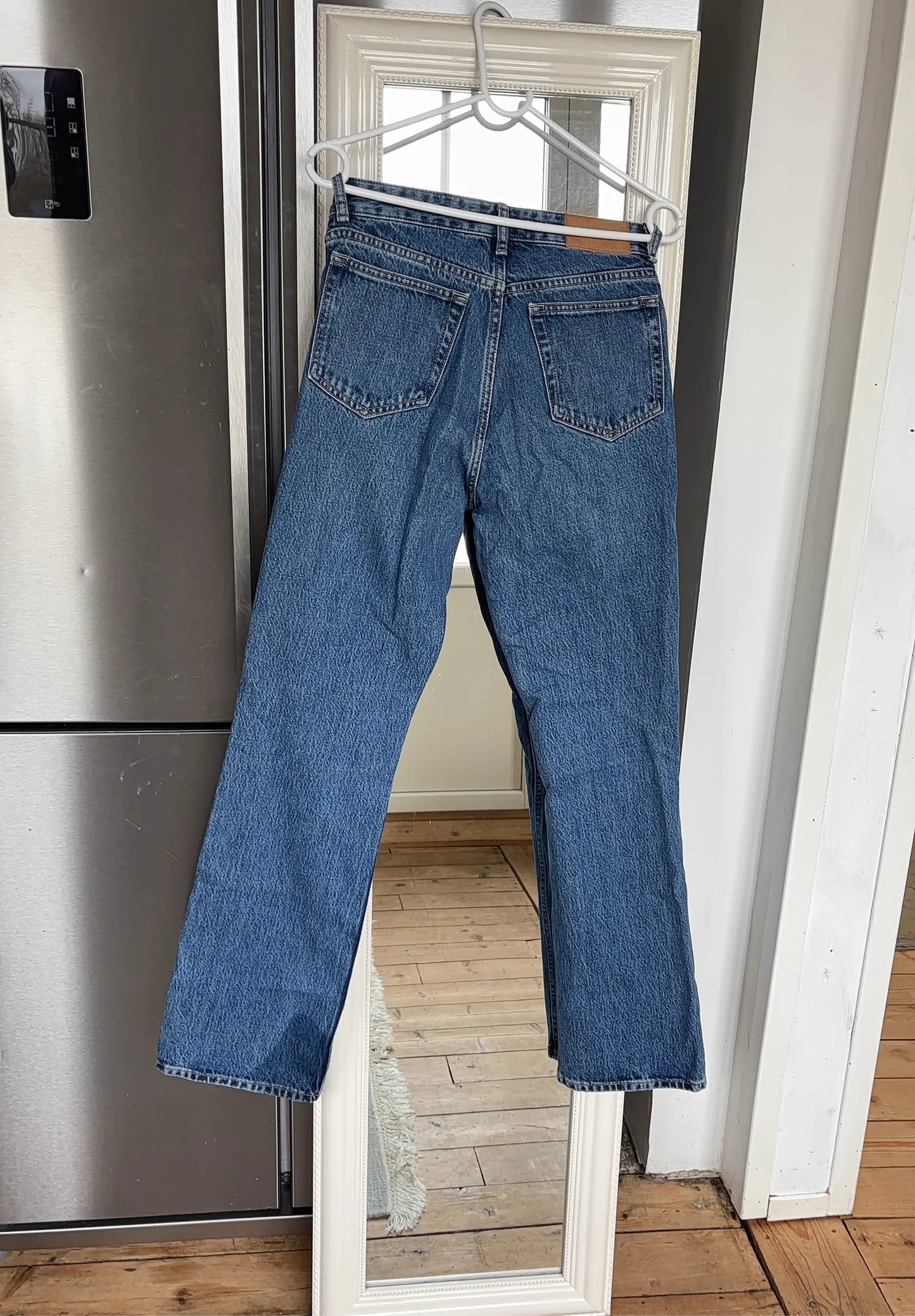 Samsøe Samsøe-jeans