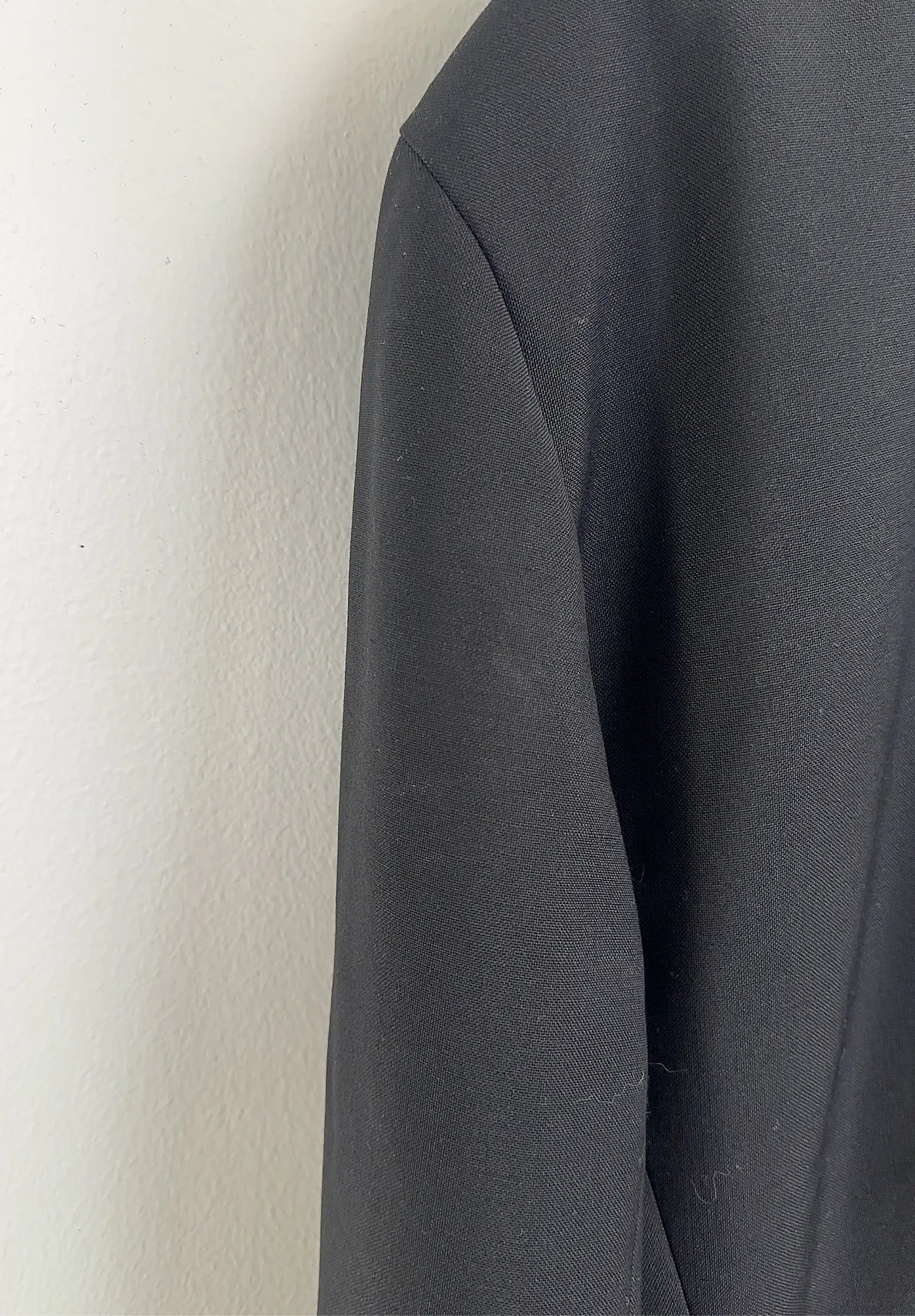 Acne Studios Jess-kavaj