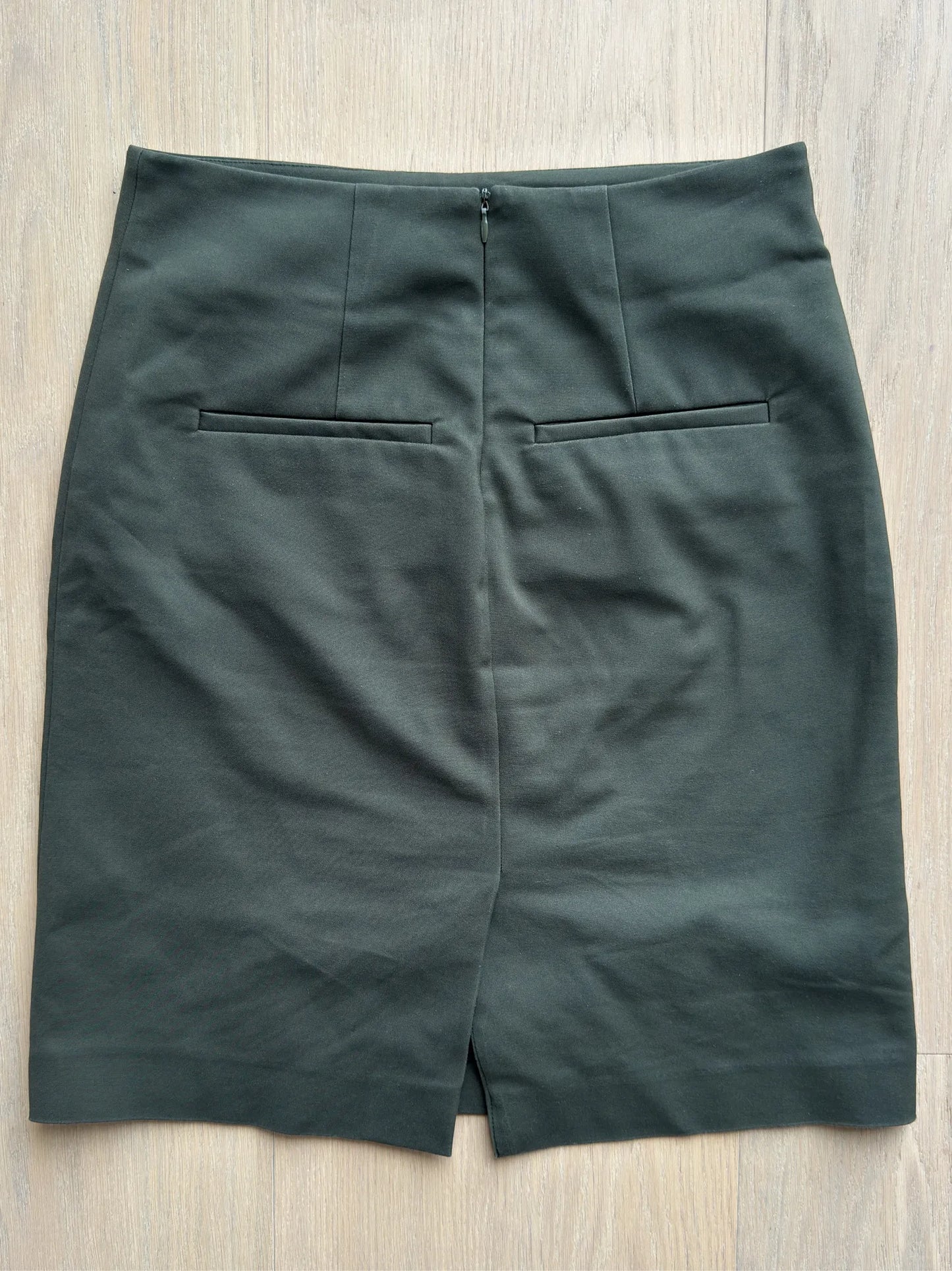 Tiger of Sweden Violina Skirt