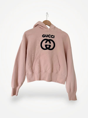 Gucci Hoodie