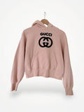 Gucci Hoodie