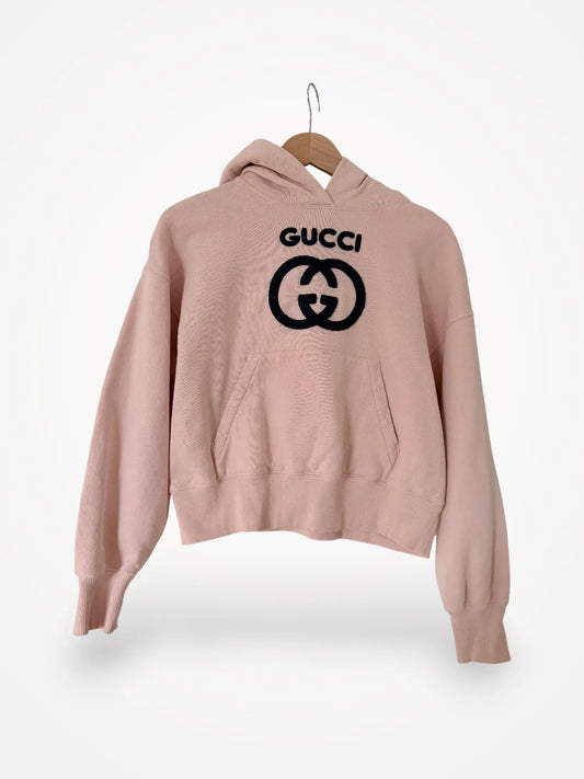 Gucci-hoodie