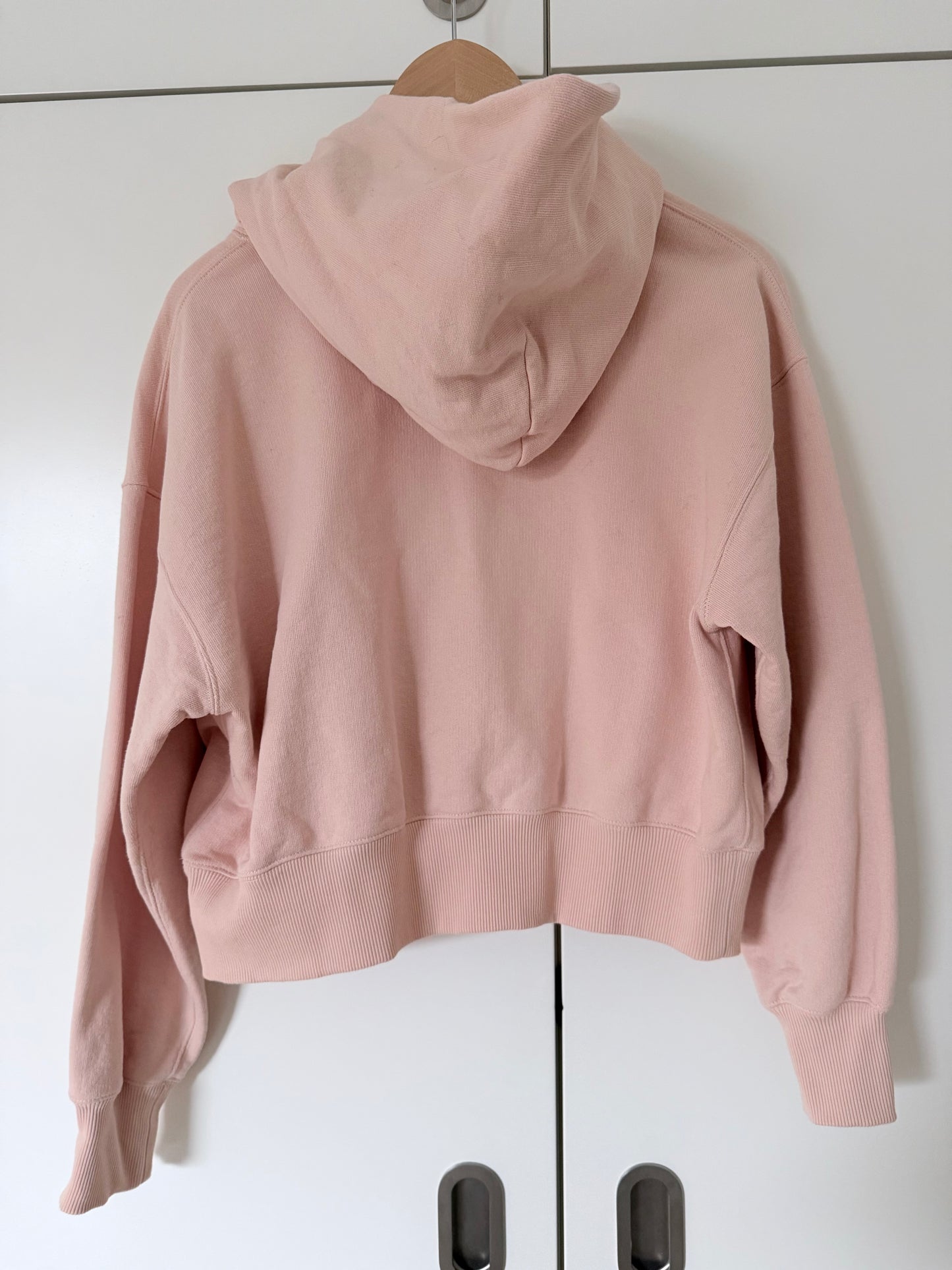 Gucci Hoodie