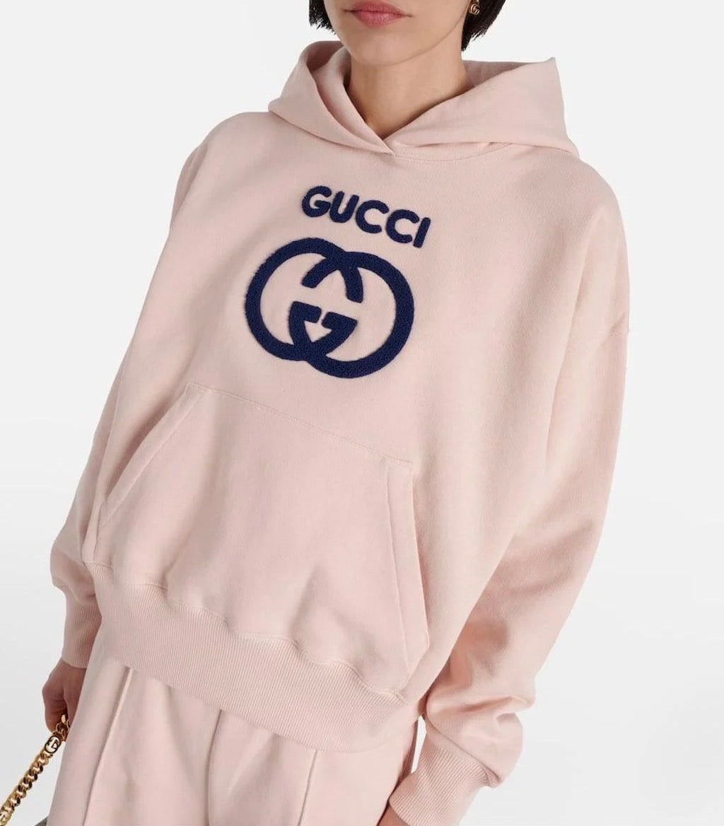 Gucci Hoodie