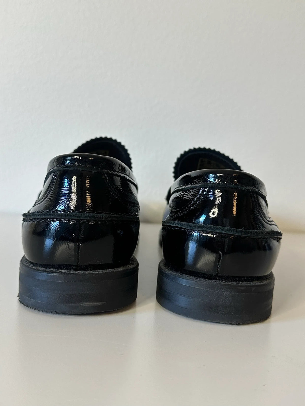 Gant Loafers