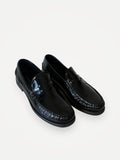 Gant Loafers