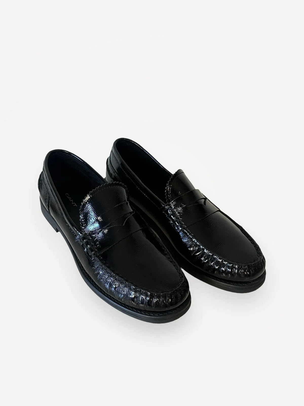 Gant Loafers
