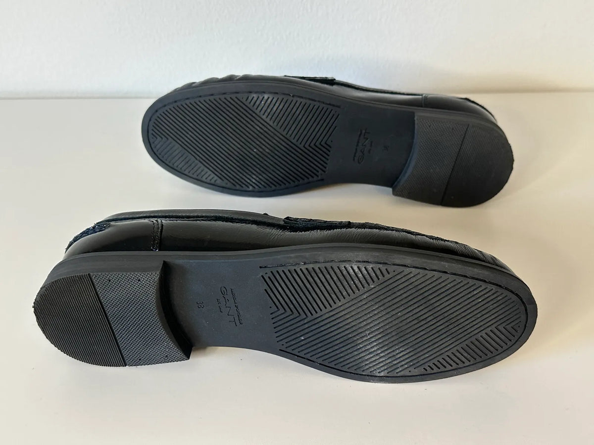Gant Loafers