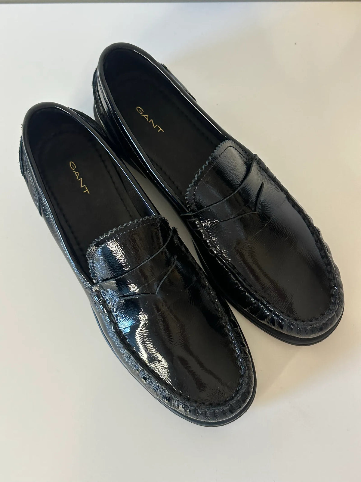 Gant Loafers