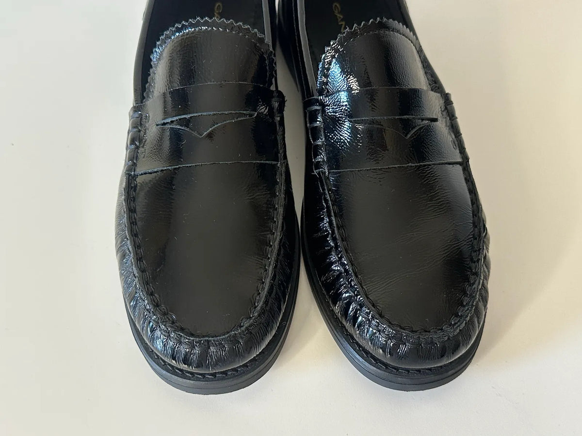 Gant Loafers