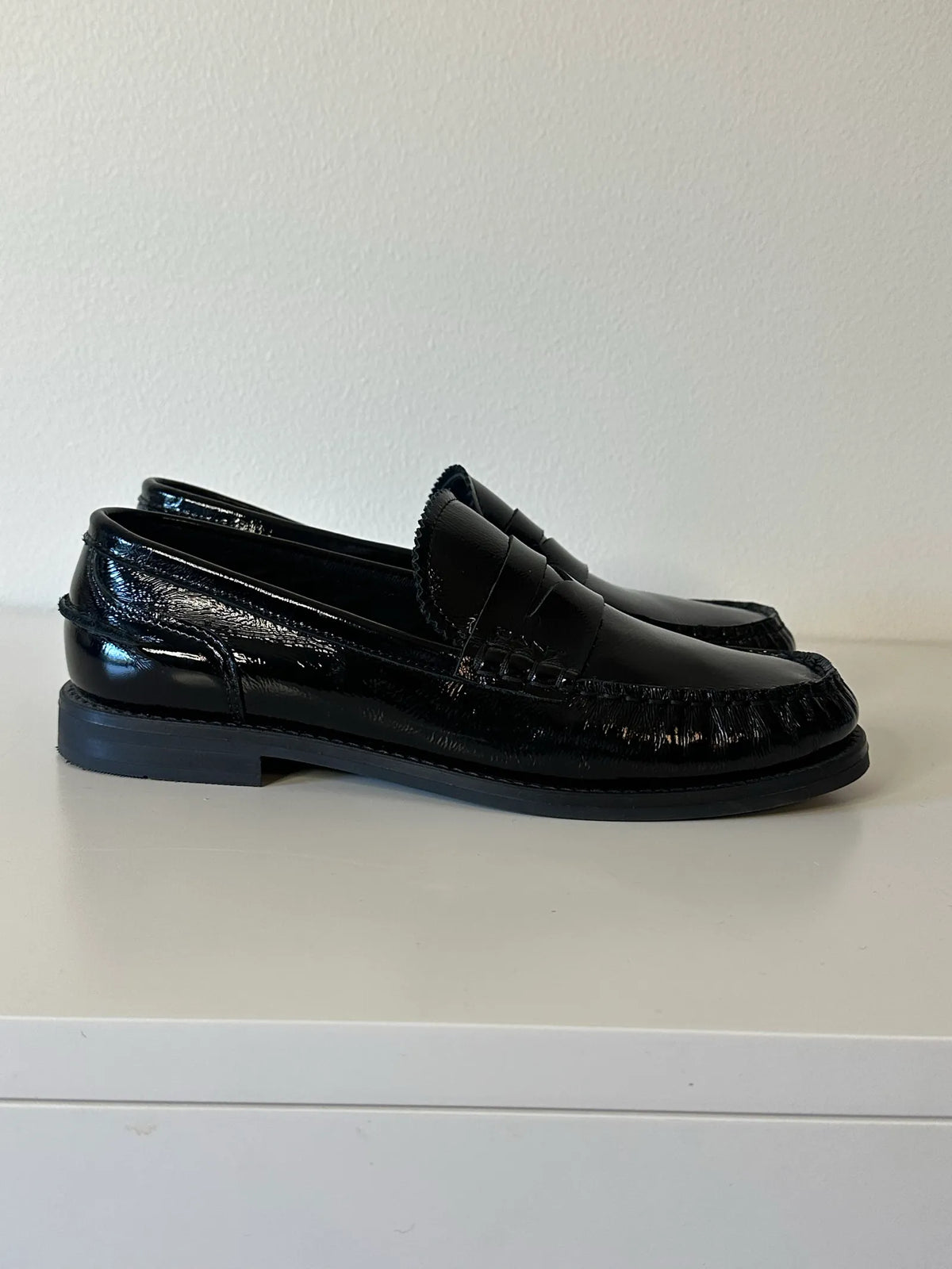 Gant Loafers