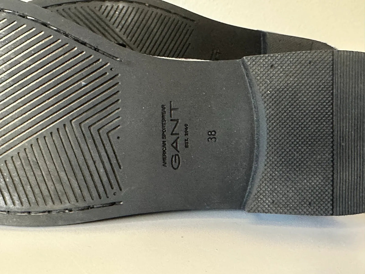 Gant Loafers