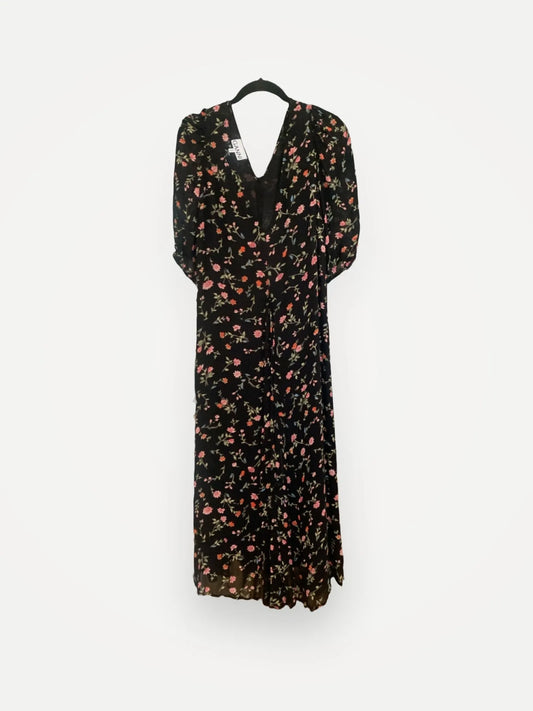 Ganni Dress