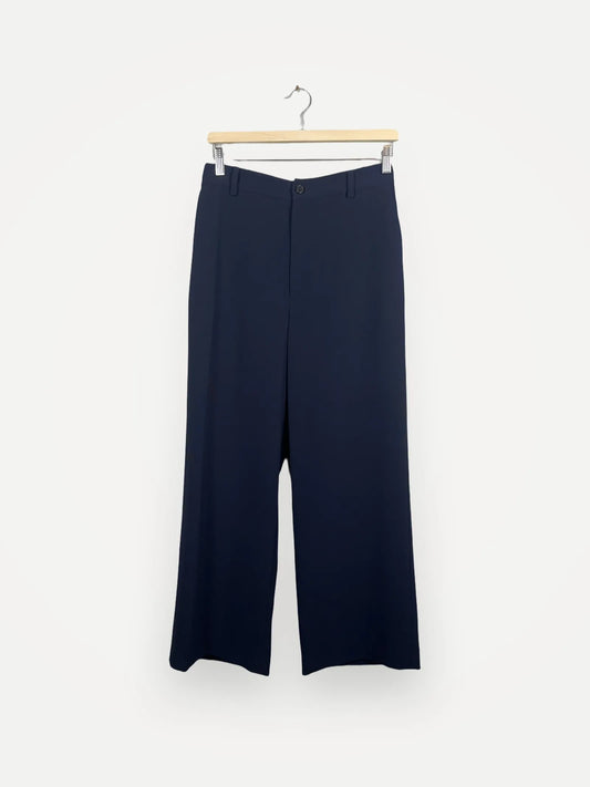 Filippa K Laurie Suit Trousers