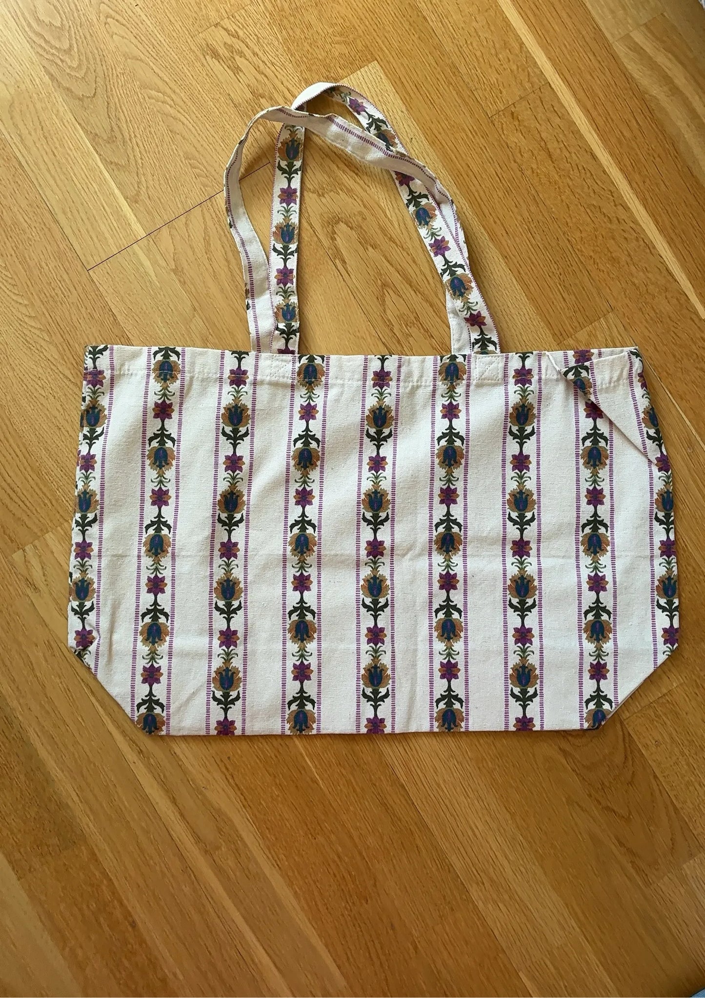 Sézane-axelremsväska NWOT