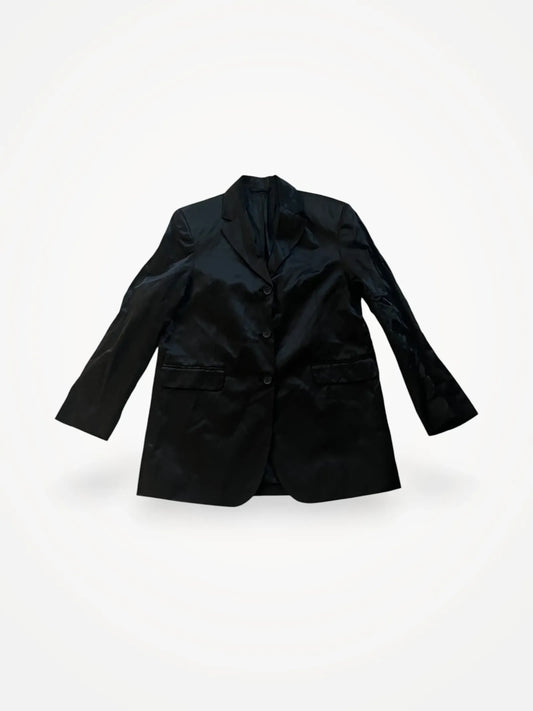 & Other Stories-kavaj