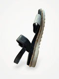 Bata Sandals