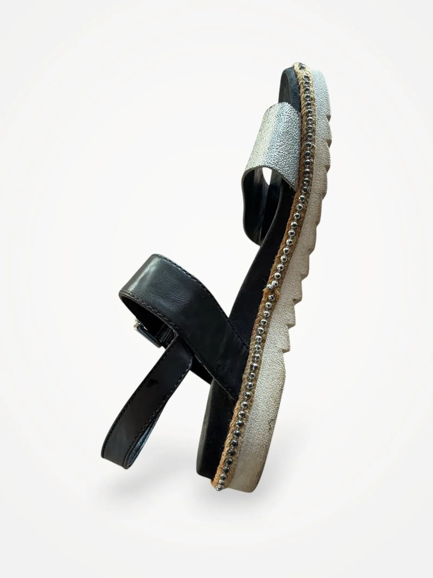 Bata Sandals