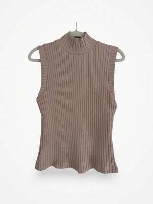 Varley Top