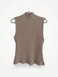 Varley Top